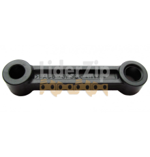 Шатун отбойного молотка Makita HM1202 (12*13*110)