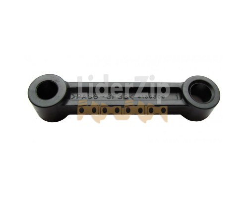 Шатун отбойного молотка Makita HM1202 (12*13*110)