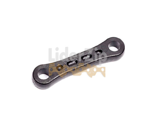 Шатун перфоратора Makita HR3200(7*7*59.5)