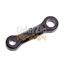 Шатун перфоратора Makita HR4000 (7*9*57)