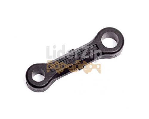 Шатун перфоратора Makita HR4000 (7 * 9 * 57)