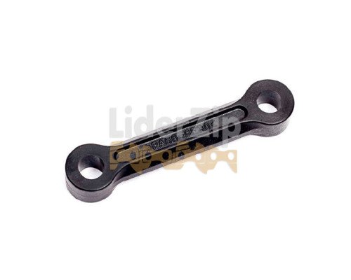 Шатун перфоратора Makita HR4001С (7 * 7 * 66)
