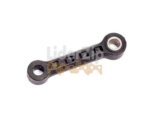 Шатун перфоратора Makita HR4003 (7 * 7 * 68)