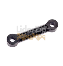 Шатун перфоратора Makita HR4500С (10*10*73.5)