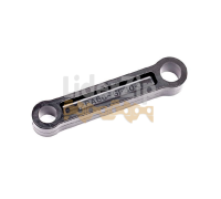 Шатун перфоратора Makita HR5001 (10*12*91)