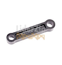 Шатун перфоратора Makita HR5001 (10*12*91)