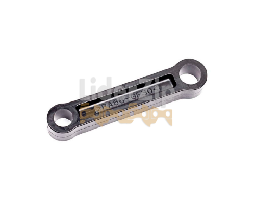 Шатун перфоратора Makita HR5001 (10 * 12 * 91)