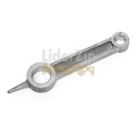 Шатун поршня компрессора 12*20*94