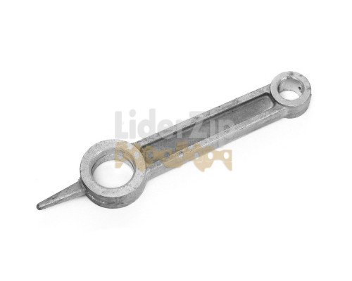 Шатун поршня компресора 12 * 20 * 94