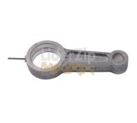 Шатун поршня компрессора 13*36*85