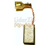 Щетка 112-6.5*12.5*20