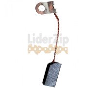 Щетка 14-5*8*17