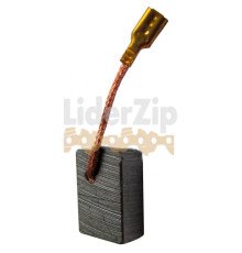 Щетка 63-6*11*15