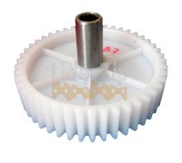 Шестерня к мясорубке MOULINEX 82*13*53 М-3