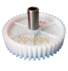 Шестерня к мясорубке MOULINEX 82*13*53 М-3