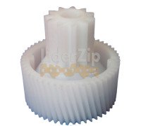 Шестерня мясорубки MOULINEX 20*42 М-5