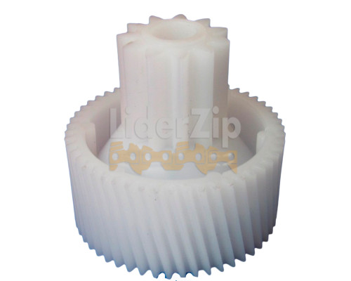 Шестерня мясорубки MOULINEX 20*42 М-5