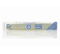 Шина для бензопилы DOLMAR PRO 16". 3/8". 1.3. 56 звеньев