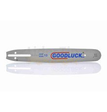 Шина для бензопили GoodLuck 13 ". 325". 1.5. 56