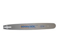 Шина для бензопили Goodluck 20 ". 325". 1.5. 76
