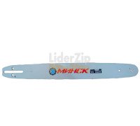 Шина для бензопилы Минск 18", 325", 1.5, 72