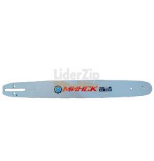 Шина для бензопилы Минск 18", 325", 1.5, 72