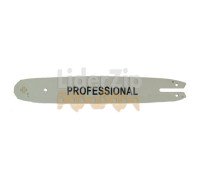 Шина для бензопили professional 14 ". 3/8". 1.3. 50