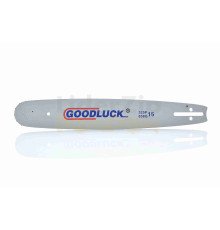 Шина Goodluck 38см 15 "0.325 64z