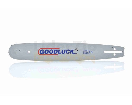Шина Goodluck 38см 15 "0.325 64z
