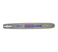 Шина Goodluck 45см 18" 0.325 72z