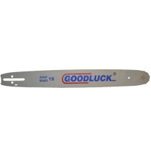 Шина Goodluck 45см 18" 0.325 72z