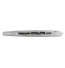Шина Oregon 45см 18 0.325. 72зв