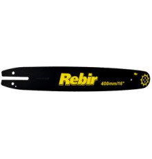 Шина Rebir 40см 14 3/8 54зв.