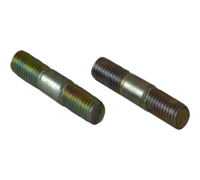 Шпилька шини 4500-5200 (комплект 2 шт)