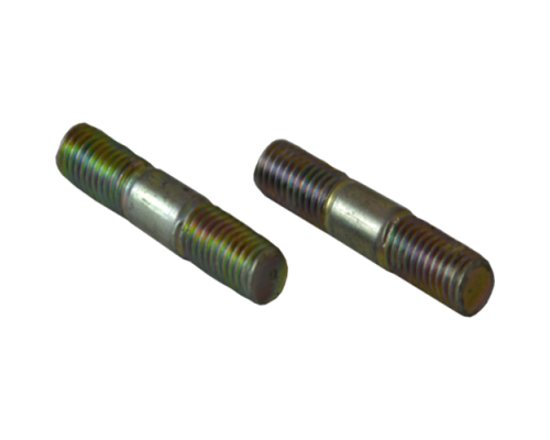 Шпилька шины 4500-5200 (комплект 2 шт)