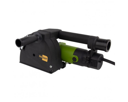 Штроборез Procraft PM1700-150