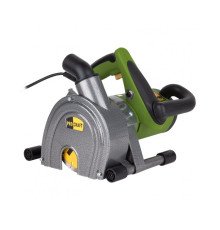 Штроборез Procraft PM2500-230