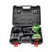 Шуруповерт Procraft Industrial PA18BL Extra