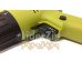 Шуруповерт сетевой Eltos ДЕ-780