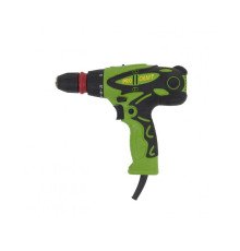 Шуруповерт мережевий Procraft PB1350/2DFR