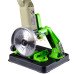 Станина для болгарки 230мм и 180мм Beking BG-6180