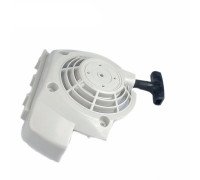 Стартер бензокоси ST FS-120. 200. 250