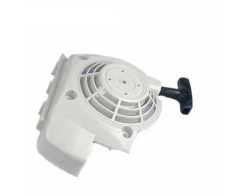 Стартер бензокосы St FS-120. 200. 250