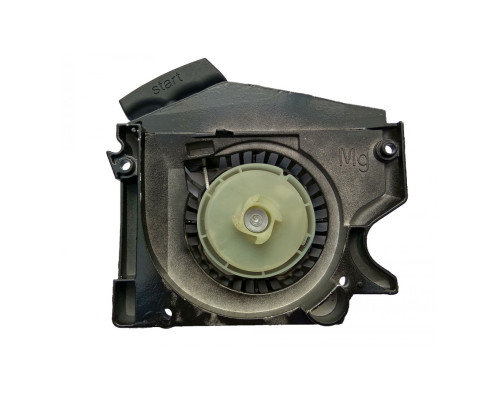 Стартер бензопили Kraissmann KS-52 cc
