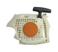 Стартер бензопилы St MS-181-211