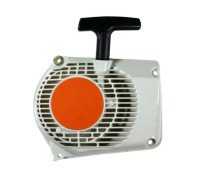 Стартер бензопилы St MS-260