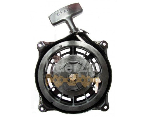 Стартер двигуна Briggs Statton 4