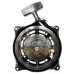 Стартер двигуна Briggs Statton 4