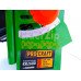 Стационарная циркулярная пила Procraft KR2600/200