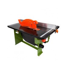 Стаціонарна циркулярна пила Procraft KR2600/200